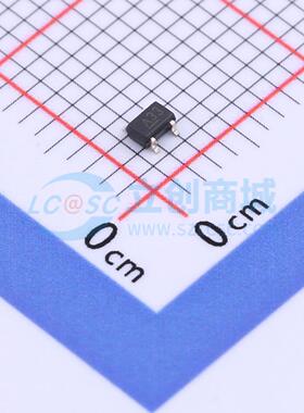 运算放大器 MIC861YC5-TR SC-70-5 原装正品 电子元器件配单