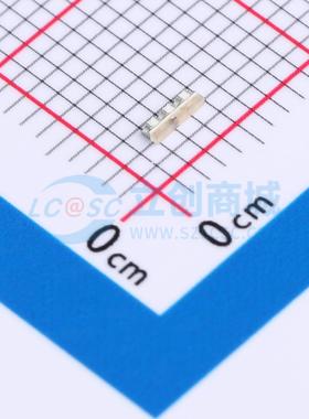 发光二极管/LED LTST-S33FBEGW-SN1 SMD,1x3mm 电子元器件配单