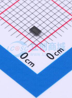 转换器/电平移位器 AW39114FOR FOWLP-12B(1.4x1.9) 电子元器件