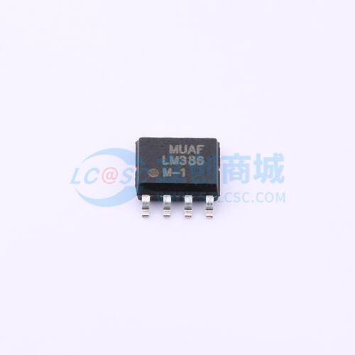 电池管理 BQ25713RSNR QFN-32-EP(4x4) 原装正品 电子元器件配单