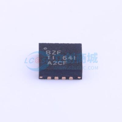 精密运放 OP297FPZ PDIP-8 原装正品 电子元器件配单