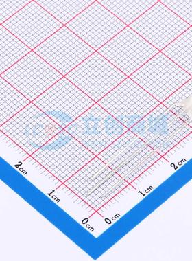 发光二极管/LED NFD3901URUGW-A 红色,翠绿色 插件,D=3mm 原装