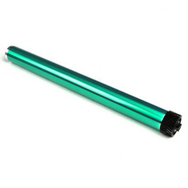 莱盛 12A感光鼓OPC025N HP 1010 1020 1012 1015 不带包装鼓芯