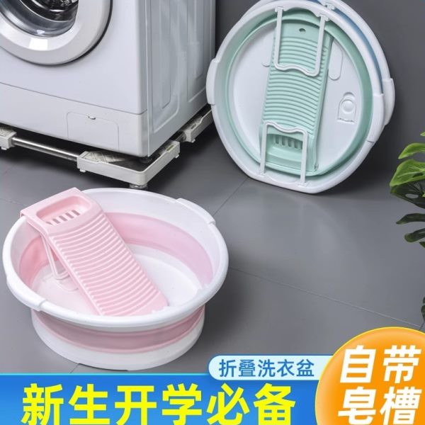 大学生好物买军训住校神器非必中学生宿舍开学必备非生活用品寝室
