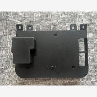 控新线路板智能增压泵 原装