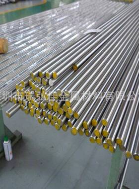 不锈钢光棒321S31不锈钢板321S31棒卷瑞弘佳优惠