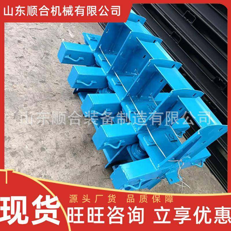 矿用单轨液压挂揽小车 运行平稳 安装方便 矿用单轨吊挂缆小车,机械设备,矿山专用设备,淘宝优惠券,粉丝福利购,淘宝优惠卷