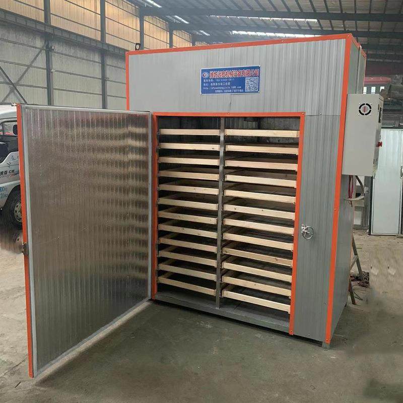 电加热热风循环烘干机 牛肉干食品烘干机 大虾海参海产品烘干箱,机械设备,干燥机/干燥箱/烘干机,淘宝优惠券,粉丝福利购,淘宝优惠卷