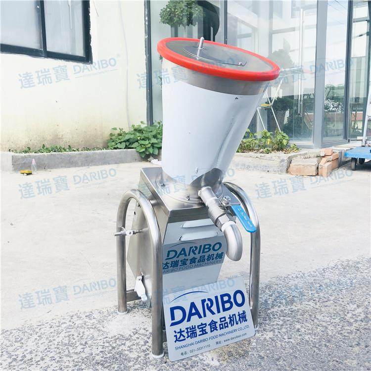 *香蕉牛奶西柚打汁机 罐头黄桃打泥机 奇异果火龙果猕猴桃打浆机,清洗/食品/商业设备,果蔬加工设备,淘宝优惠券,粉丝福利购,淘宝优惠卷