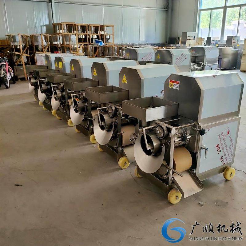 不锈钢采肉机 鱼肉采肉机鱼肉采肉机 全自动去鱼皮鱼刺虾蟹去壳,清洗/食品/商业设备,肉制品加工设备,淘宝优惠券,粉丝福利购,淘宝优惠卷