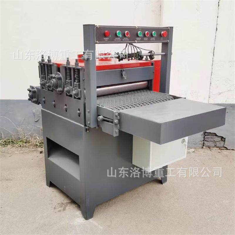 红外线清边锯 履带式溜边锯 方木多片锯 红外线溜边锯 厂家,五金/工具,机床,淘宝优惠券,粉丝福利购,淘宝优惠卷