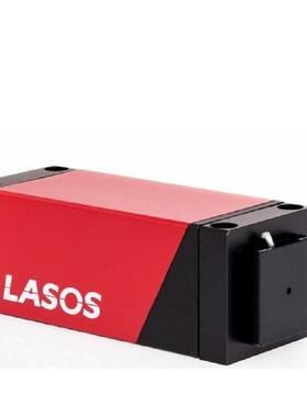 德国激光器、激光二管模块 DPSS-473-100