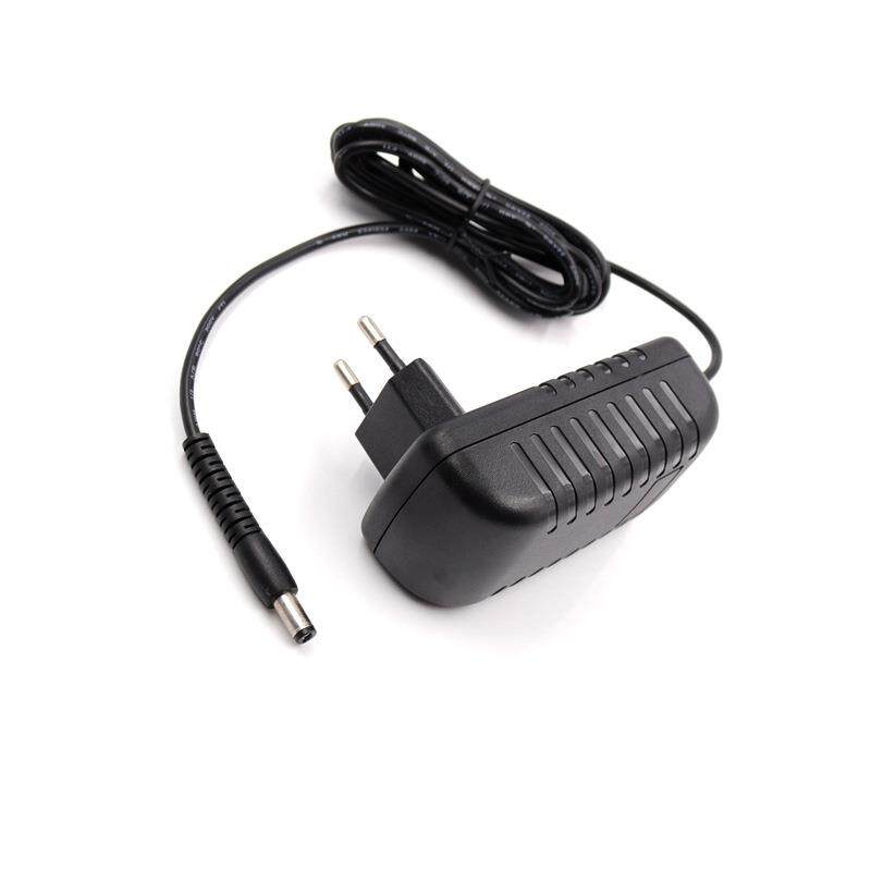 现货CE认证12V3A 空气净化器 LED软灯 终端收费机开关电源适配器