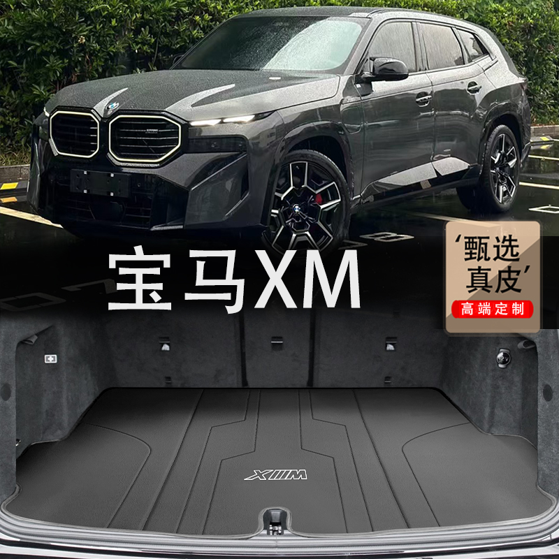 专车专用，版型精准，环保无味，高端定制。