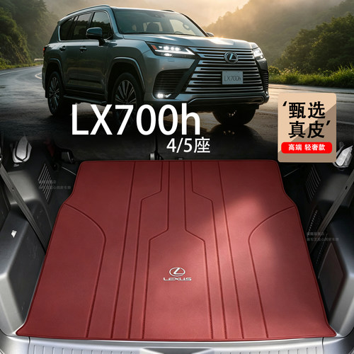 专车专用，版型精准，环保无味，高端定制。