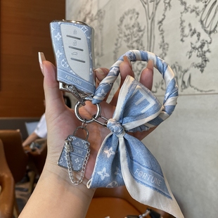 适用雷克萨斯es200钥匙套es300h扣nx200女nx260车rx300壳es260rx