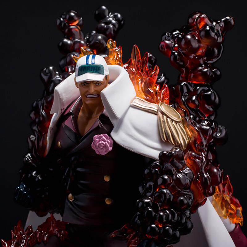 海贼王海军素材模板 海贼王海军图片下载 小麦优选