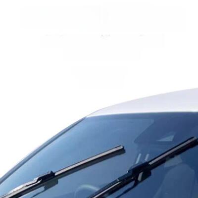 适用于Ideal One原装雨刷新能源理想L6 L7 L8 L9原装进口雨刷片条