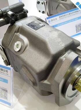 厂家直供a10vso系列液压油泵pa10vso100dr/31r-ppa12n00柱塞泵