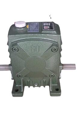 WP系列WPA/WPS/WPO/WPX/WPDA/WPDS/WPDO/WPW/WPWA/蜗轮蜗杆减速机