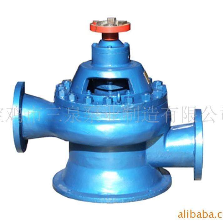 液态CO2输送泵二氧化碳离心泵单级单吸立式离心泵厂家供应现货批,五金/工具,管接头,淘宝优惠券,粉丝福利购,淘宝优惠卷