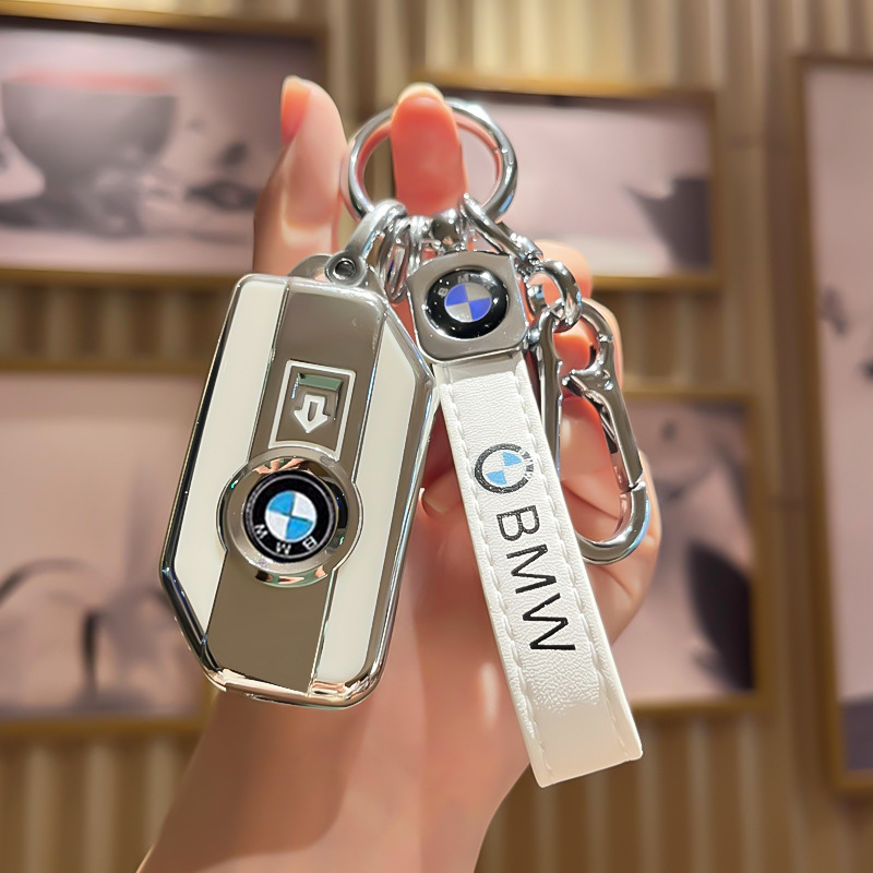 适用于宝马750gs摩托车钥