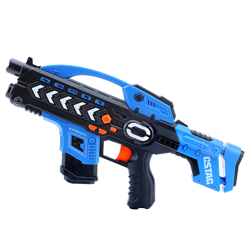 男孩生日礼物玩具送儿童男童孩子