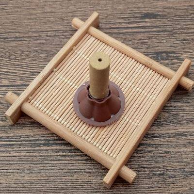 散装加长加粗艾艾灸贴艾灸贴x家用五年陈健康艾柱艾条艾烛促销冲