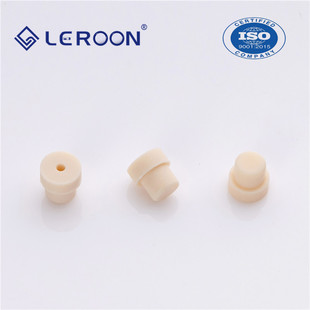 T型垫 岛津气相色谱仪耐温350 2010 气相色谱进样垫7 2014 35584 14C 福立仪器 岛津进样垫 5mm 201