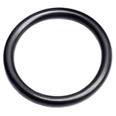 A级丁腈O型圈外径7-210线径2.5mm