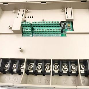 7.5kw VEICHI伟创变频器AC70系列AC70 7R5C 2.2kw AC70 2R2