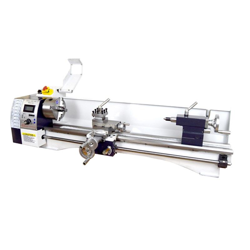 直销WM210V微型车床多功能家用木工佛珠机加工不锈钢机床机械五金,纺织面料/辅料/配套,其他纺织机械,淘宝优惠券,粉丝福利购,淘宝优惠卷