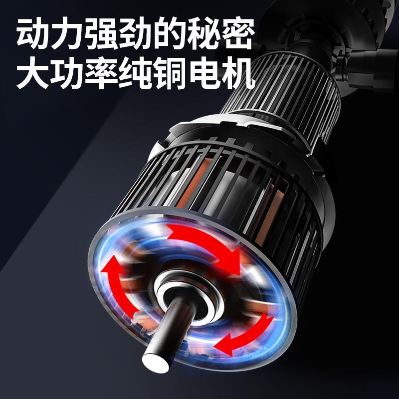 切割机云石材瓷砖多功能
