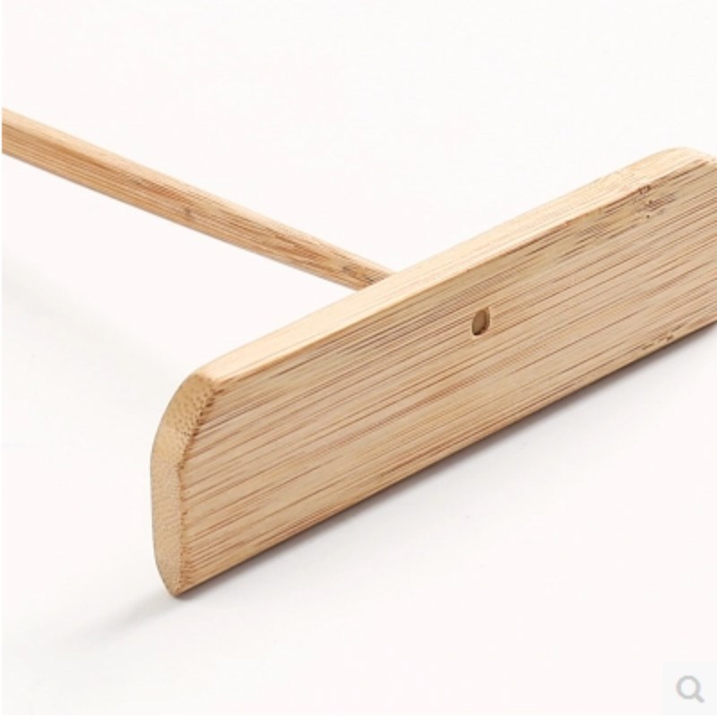 煎饼刮子竹蜻蜓果子工具耙子刮板家用摊饼刮鸡蛋饼神器面烘焙木刮