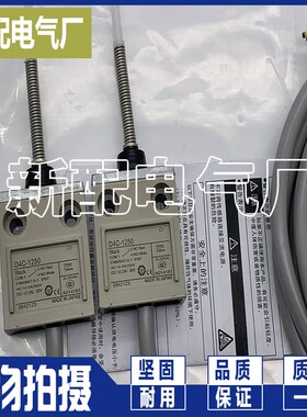 D4F-120-1R/120-1D/220-1R/220-1D/320-1R/320-1D/420-1R420-1DXP