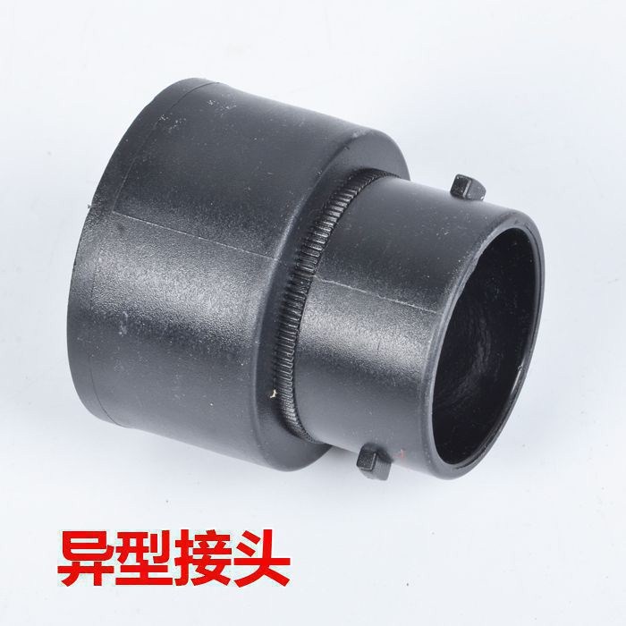 袋装墙壁吸灰袋壁墙打磨机打磨机吸尘管砂皮机4米管自吸管除尘器