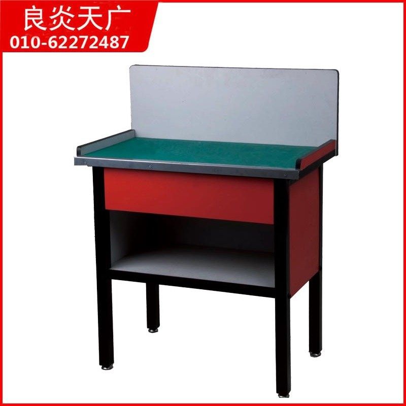 SIEG西马特无级精密微型车床家用小车床学校创客工具实验室设备C1,纺织面料/辅料/配套,其他纺织机械,淘宝优惠券,粉丝福利购,淘宝优惠卷