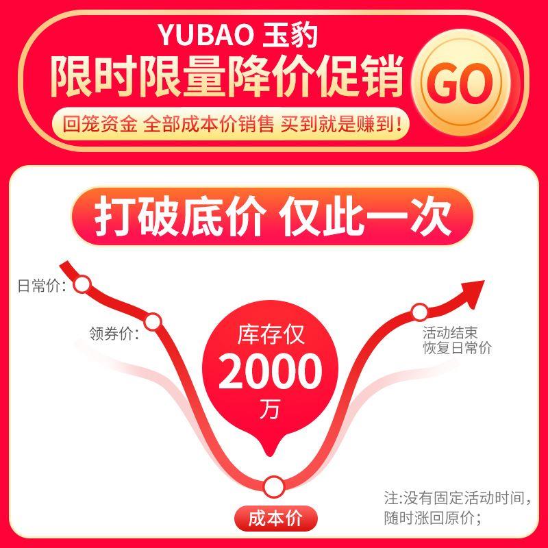 台式砂轮机立式沙轮磨刀