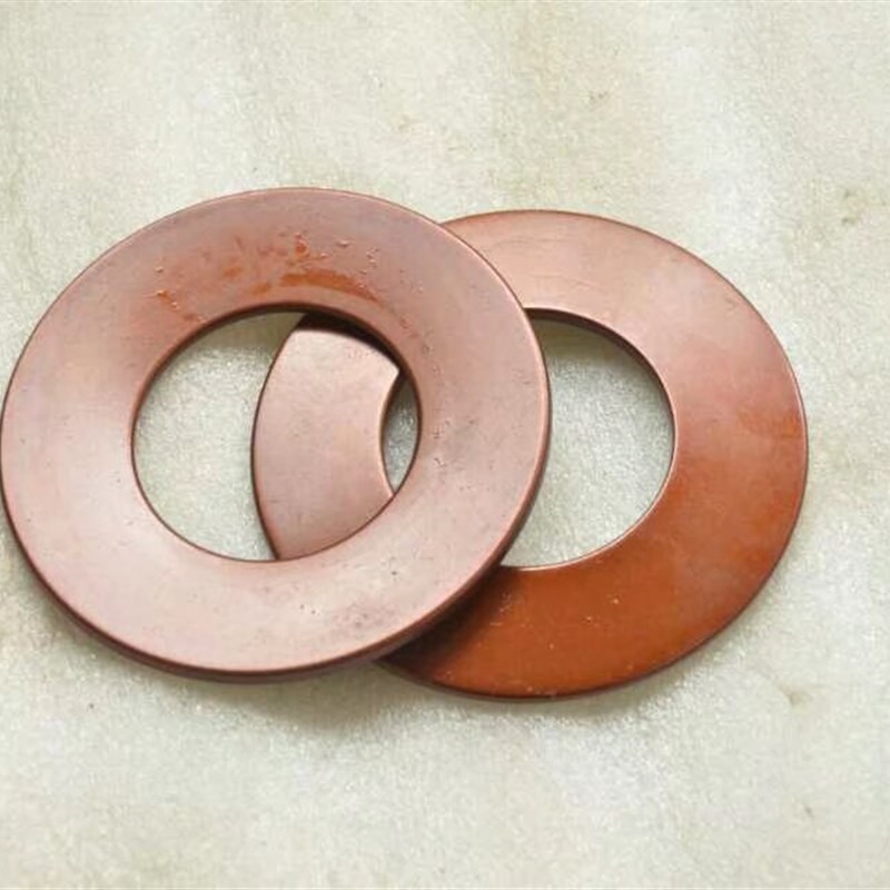 刹车片碟磺徐工随车吊12吨14吨卷扬机减速机配件