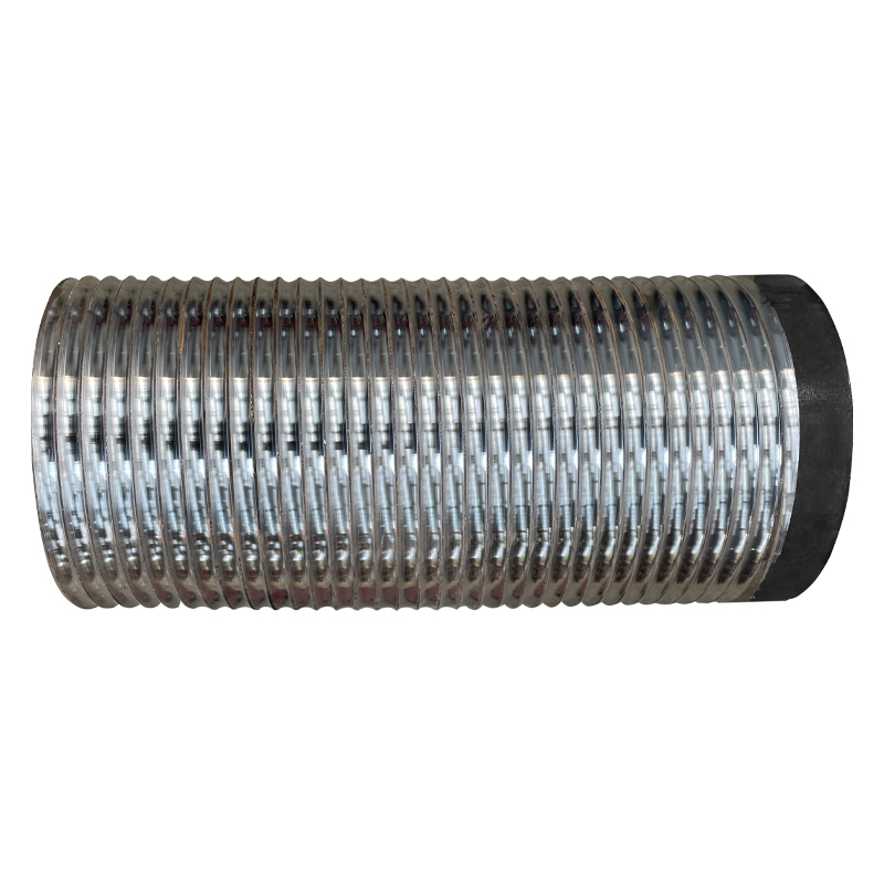 钢丝绳电动葫芦卷筒钢丝绳电动葫芦外罩中间滚筒1t2t3t5t10t16t