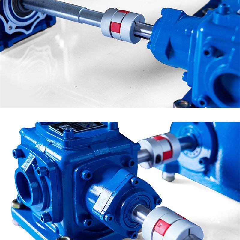 SWL丝杆升降机手摇蜗轮蜗杆升降减速机电动螺旋滚珠丝杆升降平台,纺织面料/辅料/配套,其他纺织机械,淘宝优惠券,粉丝福利购,淘宝优惠卷