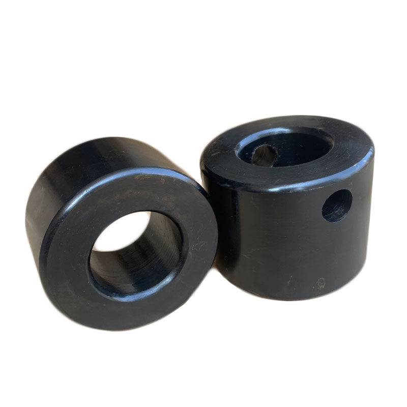 挖掘机斗耳三一徐工柳工30 45 50 60轴斗耳朵高强度淬火耐磨斗耳,纺织面料/辅料/配套,其他纺织机械,淘宝优惠券,粉丝福利购,淘宝优惠卷