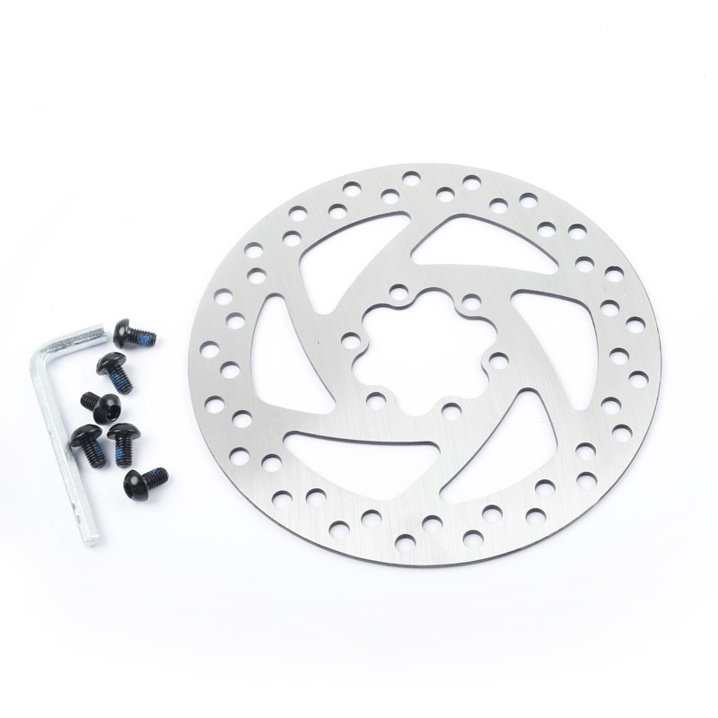 仪表内外胎脚撑挡泥板大灯碟刹盘前护板希洛普左拉电动滑板车配件