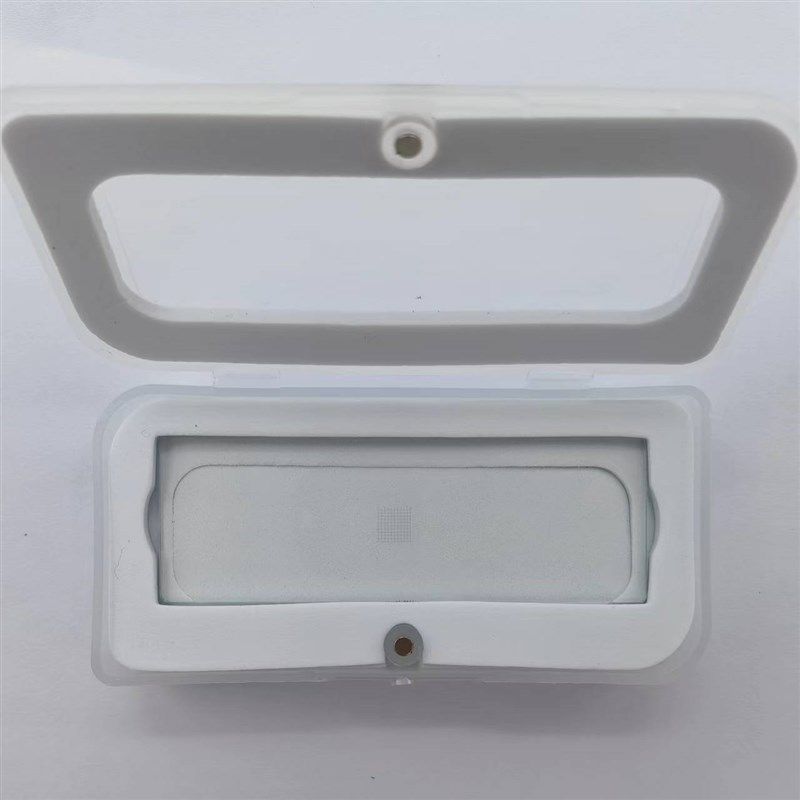 C5网格分划板0.5mm测微尺10*10格镜台尺载波片显微镜目镜物镜配件,纺织面料/辅料/配套,其他纺织机械,淘宝优惠券,粉丝福利购,淘宝优惠卷