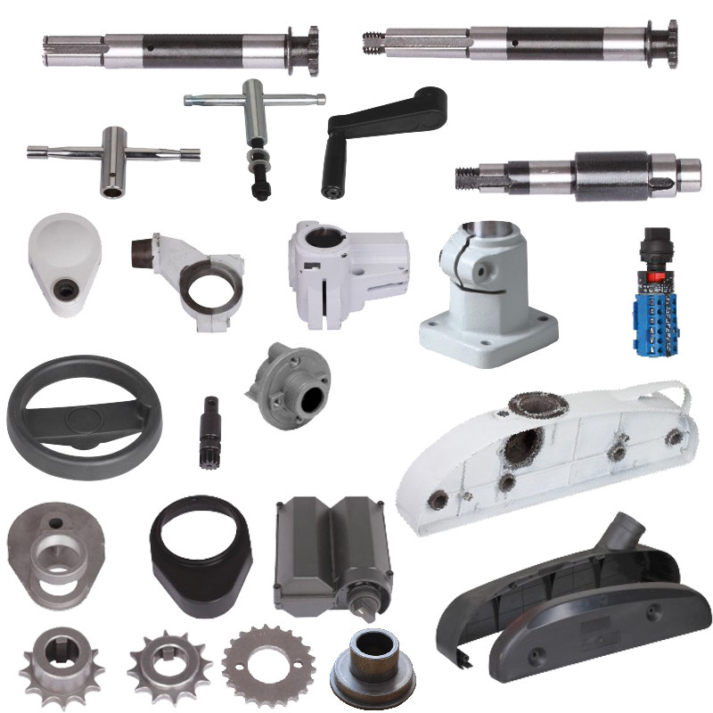 木工送料机配件齿轮开关贝特佳加兴发送料器标准零配件机械配件好,办公设备/耗材/相关服务,办公线材,淘宝优惠券,粉丝福利购,淘宝优惠卷