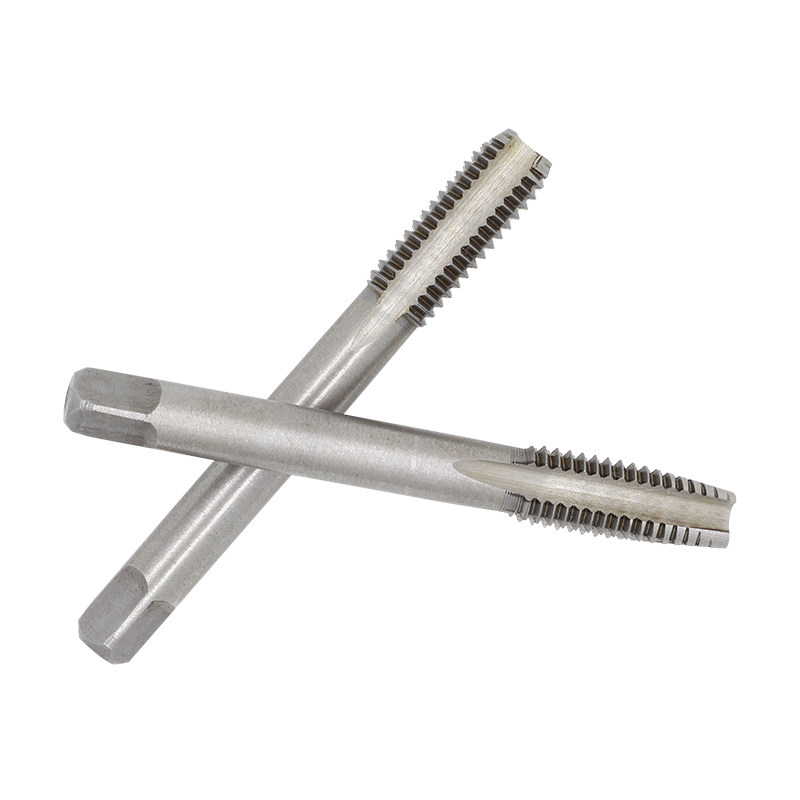 上工 手用丝锥 螺纹丝攻细牙粗牙手动丝攻套装攻牙攻丝M22M24 M30,搬运/仓储/物流设备,机械式停车设备（立体停车库）,淘宝优惠券,粉丝福利购,淘宝优惠卷