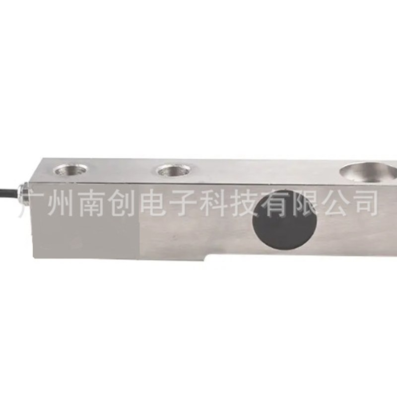 梅特勒托利多称重传感器SLB215-2.2T SLB215-4.4T SLB215-220kg