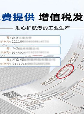 气动电磁阀SCG换向阀控制阀G551A002MS G531C001MS G531C002 C017