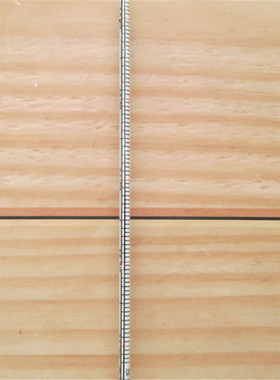 精密密度计0.650-0.690精度0.0005液体比重计浓度计石油密度计