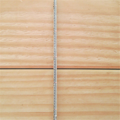 精密密度计0.650-0.690精度0.0005液体比重计浓度计石油密度计